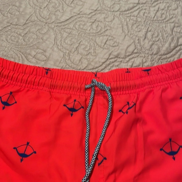Swim Trunks - Picture 4 of 10